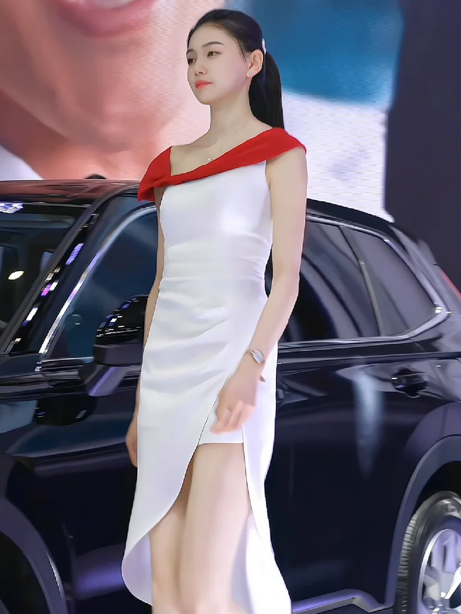 怎么正确的吃女朋友的小兔兔